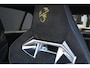 Abarth 600e Scorpionissima 54 kWh 280pk Tot 8 Jaar Garantie! | Torson Sperdifferentieel | Sabelt Stoelen | Allseason | Stoelverwarming | Draadloos Apple Carplay & Android Auto | !!