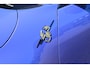 Abarth 600e Scorpionissima 54 kWh 280pk Tot 8 Jaar Garantie! | Torson Sperdifferentieel | Sabelt Stoelen | Allseason | Stoelverwarming | Draadloos Apple Carplay & Android Auto | !!