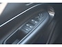 Abarth 600e Scorpionissima 54 kWh 280pk Tot 8 Jaar Garantie! | Torson Sperdifferentieel | Sabelt Stoelen | Allseason | Stoelverwarming | Draadloos Apple Carplay & Android Auto | !!