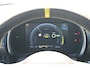 Abarth 600e Scorpionissima 54 kWh 280pk Tot 8 Jaar Garantie! | Torson Sperdifferentieel | Sabelt Stoelen | Allseason | Stoelverwarming | Draadloos Apple Carplay & Android Auto | !!