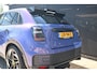Abarth 600e Scorpionissima 54 kWh 280pk Tot 8 Jaar Garantie! | Torson Sperdifferentieel | Sabelt Stoelen | Allseason | Stoelverwarming | Draadloos Apple Carplay & Android Auto | !!