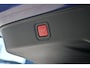 Abarth 600e Scorpionissima 54 kWh 280pk Tot 8 Jaar Garantie! | Torson Sperdifferentieel | Sabelt Stoelen | Allseason | Stoelverwarming | Draadloos Apple Carplay & Android Auto | !!