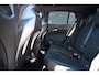 Abarth 600e Scorpionissima 54 kWh 280pk Tot 8 Jaar Garantie! | Torson Sperdifferentieel | Sabelt Stoelen | Allseason | Stoelverwarming | Draadloos Apple Carplay & Android Auto | !!