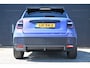 Abarth 600e Scorpionissima 54 kWh 280pk Tot 8 Jaar Garantie! | Torson Sperdifferentieel | Sabelt Stoelen | Allseason | Stoelverwarming | Draadloos Apple Carplay & Android Auto | !!