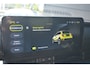 Abarth 600e Scorpionissima 54 kWh 280pk Tot 8 Jaar Garantie! | Torson Sperdifferentieel | Sabelt Stoelen | Allseason | Stoelverwarming | Draadloos Apple Carplay & Android Auto | !!