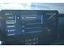 Abarth 600e Scorpionissima 54 kWh 280pk Tot 8 Jaar Garantie! | Torson Sperdifferentieel | Sabelt Stoelen | Allseason | Stoelverwarming | Draadloos Apple Carplay & Android Auto | !!