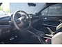 Abarth 600e Scorpionissima 54 kWh 280pk Tot 8 Jaar Garantie! | Torson Sperdifferentieel | Sabelt Stoelen | Allseason | Stoelverwarming | Draadloos Apple Carplay & Android Auto | !!