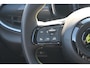 Abarth 600e Scorpionissima 54 kWh 280pk Tot 8 Jaar Garantie! | Torson Sperdifferentieel | Sabelt Stoelen | Allseason | Stoelverwarming | Draadloos Apple Carplay & Android Auto | !!