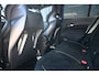 Abarth 600e Scorpionissima 54 kWh 280pk Tot 8 Jaar Garantie! | Torson Sperdifferentieel | Sabelt Stoelen | Allseason | Stoelverwarming | Draadloos Apple Carplay & Android Auto | !!