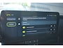 Abarth 600e Scorpionissima 54 kWh 280pk Tot 8 Jaar Garantie! | Torson Sperdifferentieel | Sabelt Stoelen | Allseason | Stoelverwarming | Draadloos Apple Carplay & Android Auto | !!