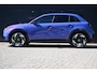 Abarth 600e Scorpionissima 54 kWh 280pk Tot 8 Jaar Garantie! | Torson Sperdifferentieel | Sabelt Stoelen | Allseason | Stoelverwarming | Draadloos Apple Carplay & Android Auto | !!