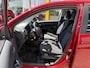 Mitsubishi Space Star 1.2 Life | NAP | 1e eigenaar | 100% dlr onderhouden | Airco | Cruise Control | Lichtmetaal |
