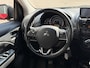 Mitsubishi Space Star 1.2 Life | NAP | 1e eigenaar | 100% dlr onderhouden | Airco | Cruise Control | Lichtmetaal |