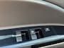 Mitsubishi Space Star 1.2 Life | NAP | 1e eigenaar | 100% dlr onderhouden | Airco | Cruise Control | Lichtmetaal |