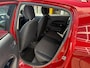 Mitsubishi Space Star 1.2 Life | NAP | 1e eigenaar | 100% dlr onderhouden | Airco | Cruise Control | Lichtmetaal |