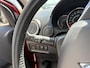Mitsubishi Space Star 1.2 Life | NAP | 1e eigenaar | 100% dlr onderhouden | Airco | Cruise Control | Lichtmetaal |