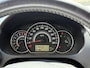 Mitsubishi Space Star 1.2 Life | NAP | 1e eigenaar | 100% dlr onderhouden | Airco | Cruise Control | Lichtmetaal |