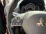 Mitsubishi Space Star 1.2 Life | NAP | 1e eigenaar | 100% dlr onderhouden | Airco | Cruise Control | Lichtmetaal |