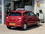 Mitsubishi Space Star 1.2 Life | NAP | 1e eigenaar | 100% dlr onderhouden | Airco | Cruise Control | Lichtmetaal |