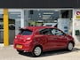 Mitsubishi Space Star 1.2 Life | NAP | 1e eigenaar | 100% dlr onderhouden | Airco | Cruise Control | Lichtmetaal |
