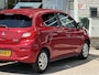 Mitsubishi Space Star 1.2 Life | NAP | 1e eigenaar | 100% dlr onderhouden | Airco | Cruise Control | Lichtmetaal |