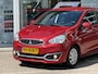 Mitsubishi Space Star 1.2 Life | NAP | 1e eigenaar | 100% dlr onderhouden | Airco | Cruise Control | Lichtmetaal |