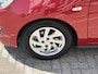 Mitsubishi Space Star 1.2 Life | NAP | 1e eigenaar | 100% dlr onderhouden | Airco | Cruise Control | Lichtmetaal |