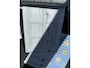 Mitsubishi Space Star 1.2 Life | NAP | 1e eigenaar | 100% dlr onderhouden | Airco | Cruise Control | Lichtmetaal |