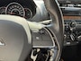 Mitsubishi Space Star 1.2 Life | NAP | 1e eigenaar | 100% dlr onderhouden | Airco | Cruise Control | Lichtmetaal |