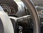 Mitsubishi Space Star 1.2 Life | NAP | 1e eigenaar | 100% dlr onderhouden | Airco | Cruise Control | Lichtmetaal |