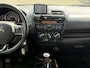Mitsubishi Space Star 1.2 Life | NAP | 1e eigenaar | 100% dlr onderhouden | Airco | Cruise Control | Lichtmetaal |