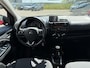 Mitsubishi Space Star 1.2 Life | NAP | 1e eigenaar | 100% dlr onderhouden | Airco | Cruise Control | Lichtmetaal |