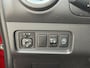Mitsubishi Space Star 1.2 Life | NAP | 1e eigenaar | 100% dlr onderhouden | Airco | Cruise Control | Lichtmetaal |