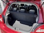 Mitsubishi Space Star 1.2 Life | NAP | 1e eigenaar | 100% dlr onderhouden | Airco | Cruise Control | Lichtmetaal |