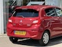 Mitsubishi Space Star 1.2 Life | NAP | 1e eigenaar | 100% dlr onderhouden | Airco | Cruise Control | Lichtmetaal |
