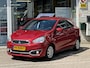 Mitsubishi Space Star 1.2 Life | NAP | 1e eigenaar | 100% dlr onderhouden | Airco | Cruise Control | Lichtmetaal |