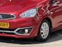 Mitsubishi Space Star 1.2 Life | NAP | 1e eigenaar | 100% dlr onderhouden | Airco | Cruise Control | Lichtmetaal |