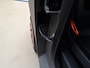 Citroën Ami Brommobiel Ami | Panoramadak | Direct leverbaar!