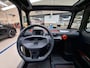 Citroën Ami Brommobiel Ami | Panoramadak | Direct leverbaar!