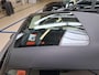 Citroën Ami Brommobiel Ami | Panoramadak | Direct leverbaar!