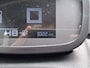Citroën Ami Brommobiel Ami | Panoramadak | Direct leverbaar!