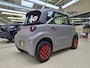 Citroën Ami Brommobiel Ami | Panoramadak | Direct leverbaar!
