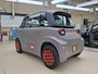 Citroën Ami Brommobiel Ami | Panoramadak | Direct leverbaar!