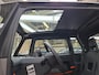 Citroën Ami Brommobiel Ami | Panoramadak | Direct leverbaar!