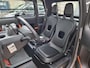 Citroën Ami Brommobiel Ami | Panoramadak | Direct leverbaar!