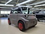 Citroën Ami Brommobiel Ami | Panoramadak | Direct leverbaar!