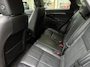Land Rover Range Rover Evoque 1.5 P300e AWD R-Dynamic HSE | SOH 94 % | Apple Carplay/Android Auto | panorama dak \ schuif | lichtmetalen velgen 20 inch |
