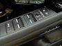 Land Rover Range Rover Evoque 1.5 P300e AWD R-Dynamic HSE | SOH 94 % | Apple Carplay/Android Auto | panorama dak \ schuif | lichtmetalen velgen 20 inch |