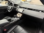 Land Rover Range Rover Evoque 1.5 P300e AWD R-Dynamic HSE | Apple Carplay/Android Auto | panorama dak \ schuif | lichtmetalen velgen 20 inch |