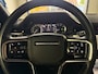 Land Rover Range Rover Evoque 1.5 P300e AWD R-Dynamic HSE | Apple Carplay/Android Auto | panorama dak \ schuif | lichtmetalen velgen 20 inch |